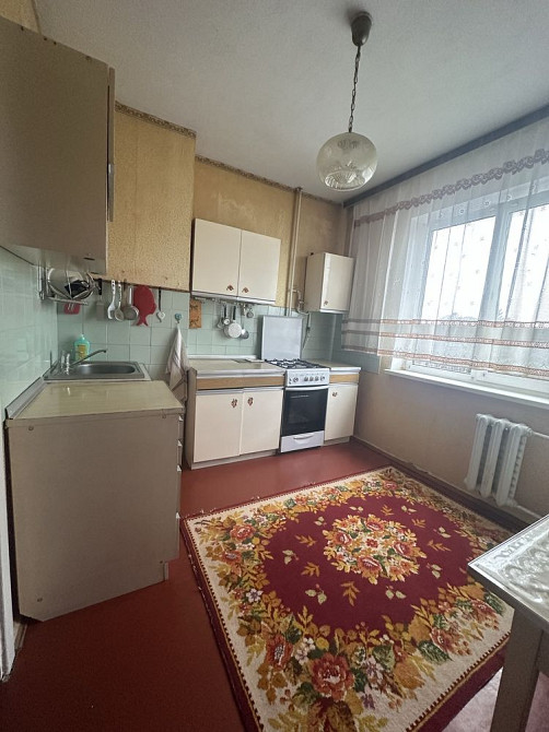 Оренда 2кім квартира ДНС Біла Церква - зображення 3