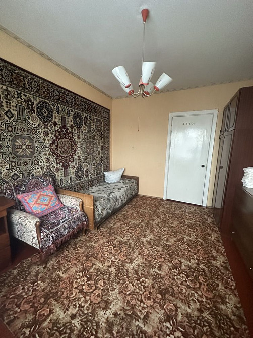 Оренда 2кім квартира ДНС Біла Церква - зображення 2