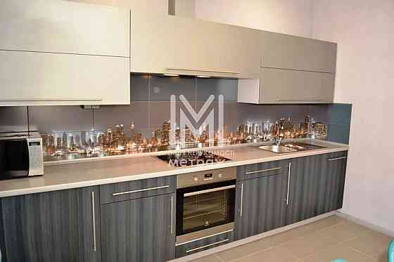 Найкраща ціна! ЖК"Новопечерські Липки" Київ