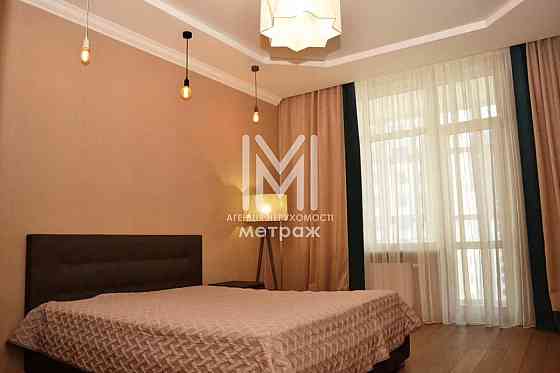 Найкраща ціна! ЖК"Новопечерські Липки" Київ