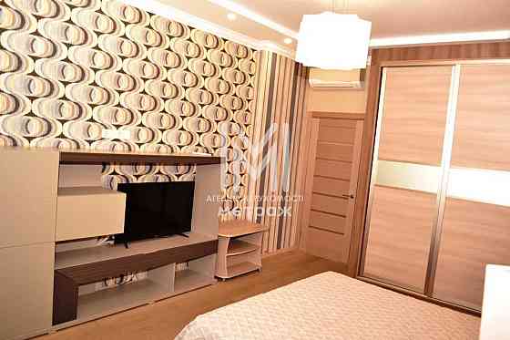 Найкраща ціна! ЖК"Новопечерські Липки" Київ