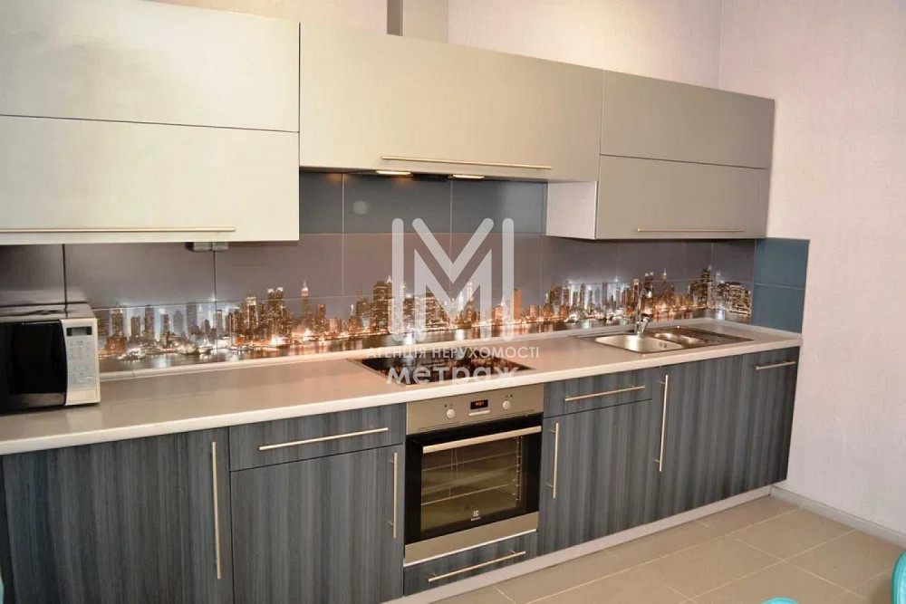 Найкраща ціна! ЖК"Новопечерські Липки" Київ - зображення 1