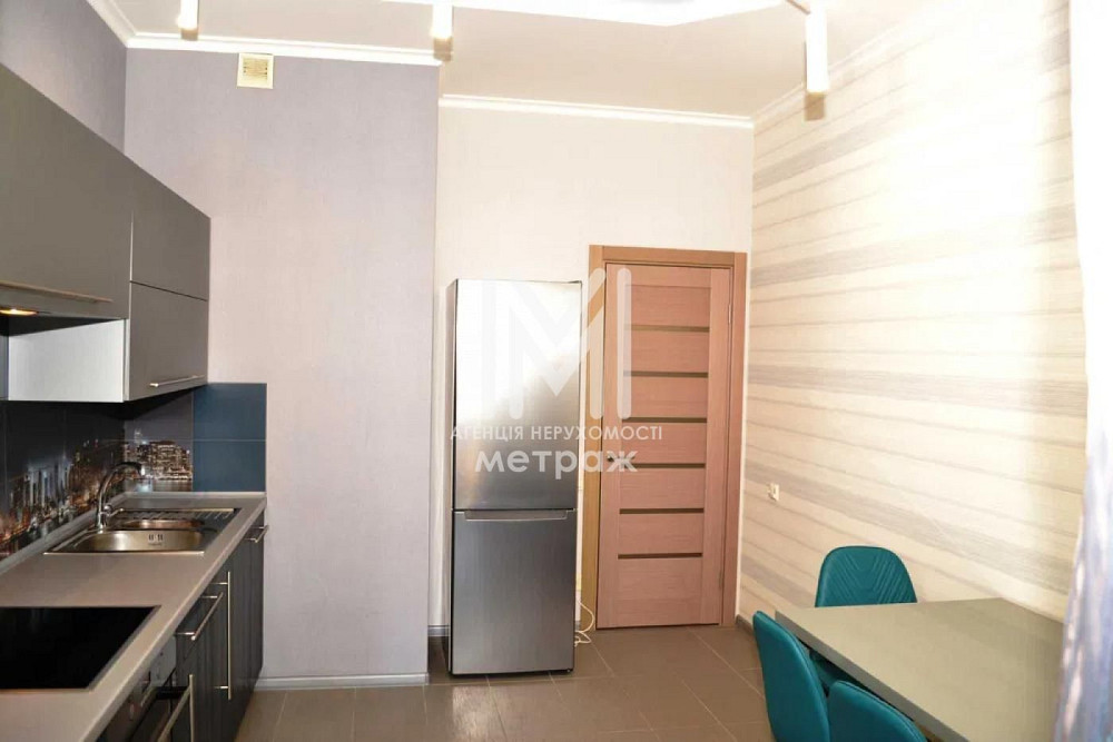 Найкраща ціна! ЖК"Новопечерські Липки" Київ - зображення 2