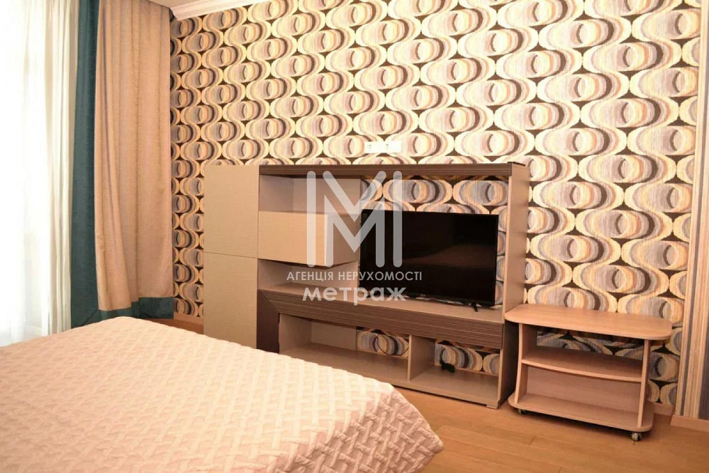 Найкраща ціна! ЖК"Новопечерські Липки" Київ - зображення 7