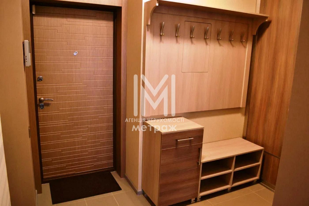 Найкраща ціна! ЖК"Новопечерські Липки" Київ - зображення 8