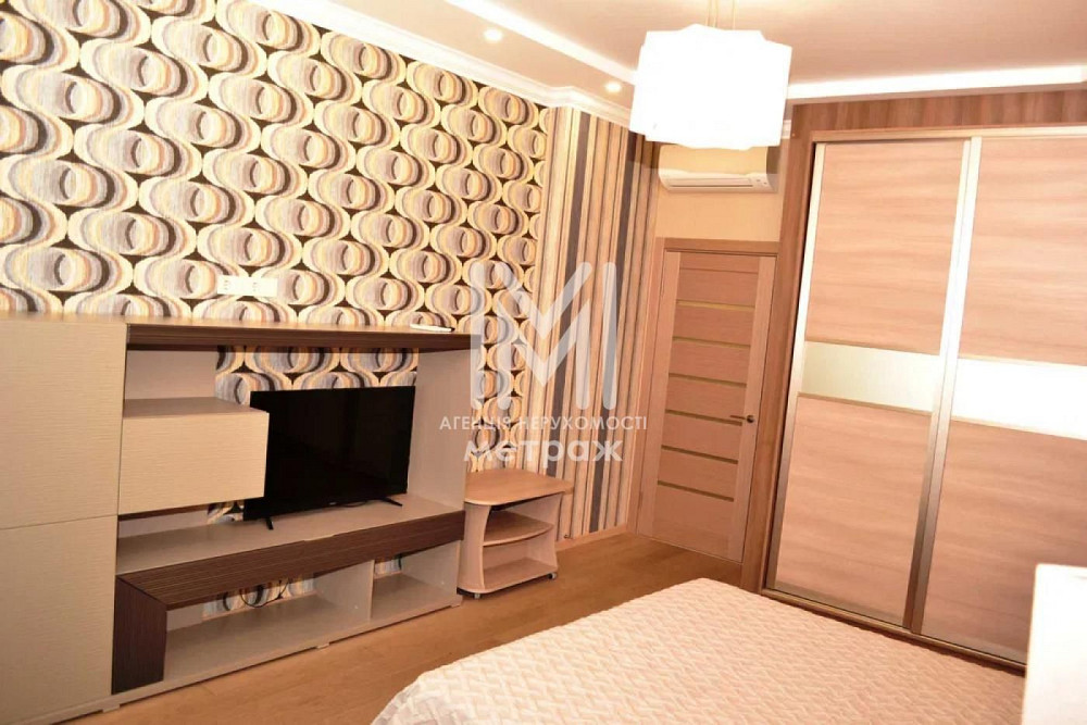 Найкраща ціна! ЖК"Новопечерські Липки" Київ - зображення 6