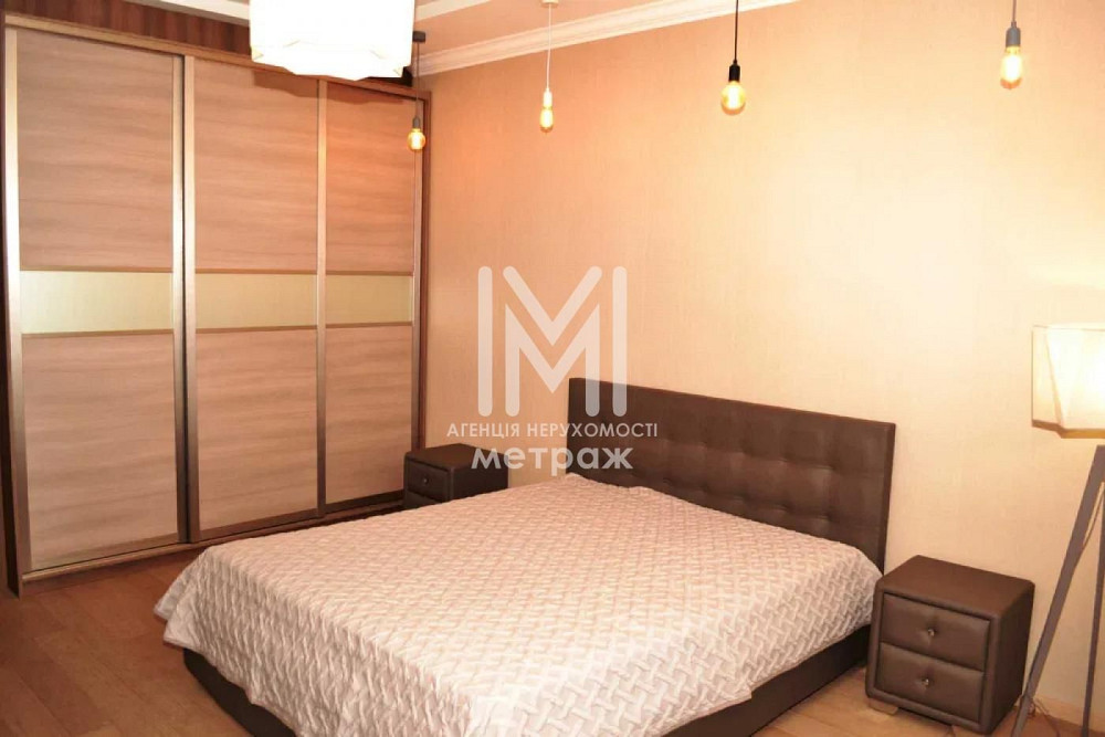 Найкраща ціна! ЖК"Новопечерські Липки" Київ - зображення 4