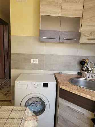 Здам 1 км.кв.Центр біля гот.Надія,для 1 - 2 осіб.Можна на 1 - 3 місяці Івано-Франківськ