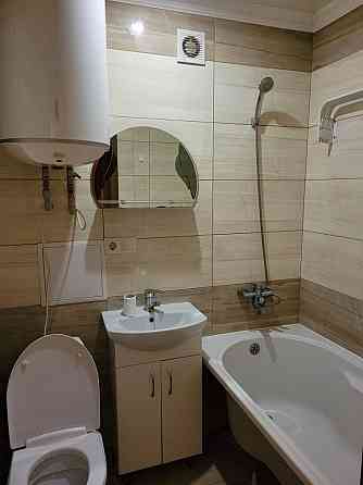 Здам 1 км.кв.Центр біля гот.Надія,для 1 - 2 осіб.Можна на 1 - 3 місяці Івано-Франківськ