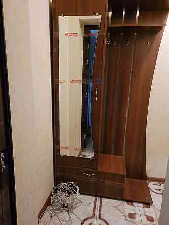 Здам 1 км.кв.Центр біля гот.Надія,для 1 - 2 осіб.Можна на 1 - 3 місяці Івано-Франківськ