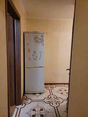 Здам 1 км.кв.Центр біля гот.Надія,для 1 - 2 осіб.Можна на 1 - 3 місяці Івано-Франківськ