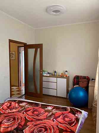 Оренда 2 кім новобудови вул Пасічна 14 тис.грн Львів