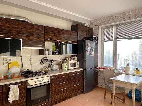 Оренда 2 кім новобудови вул Пасічна 14 тис.грн Львів