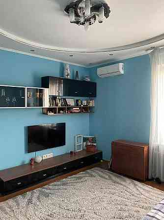 Оренда 2 кім новобудови вул Пасічна 14 тис.грн Львів