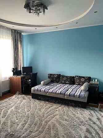 Оренда 2 кім новобудови вул Пасічна 14 тис.грн Львів