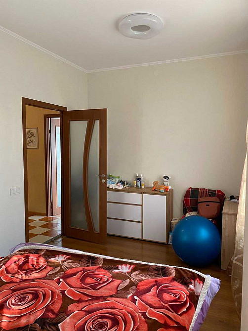 Оренда 2 кім новобудови вул Пасічна 14 тис.грн Львів - зображення 6