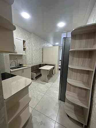 Сдам 1-ную кварт ул Генуэзская ЖК «Родос» Аркадия Одеса