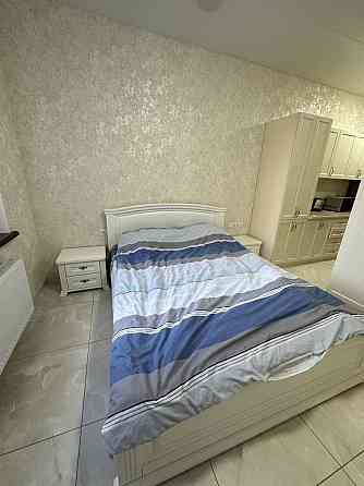 Сдам 1-ную кварт ул Генуэзская ЖК «Родос» Аркадия Одеса