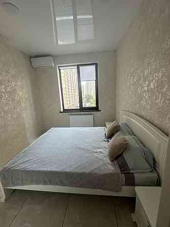 Сдам 1-ную кварт ул Генуэзская ЖК «Родос» Аркадия Одеса