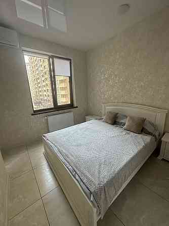 Сдам 1-ную кварт ул Генуэзская ЖК «Родос» Аркадия Одеса