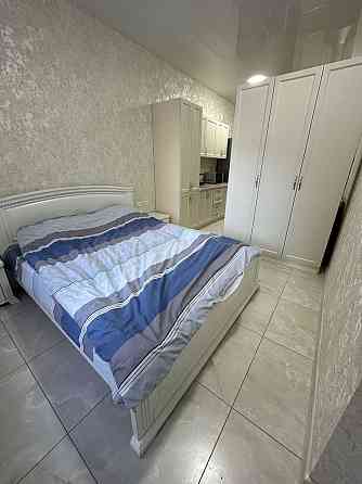 Сдам 1-ную кварт ул Генуэзская ЖК «Родос» Аркадия Одеса