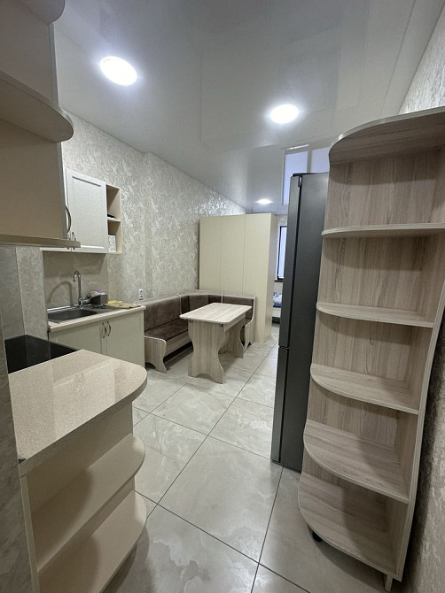 Сдам 1-ную кварт ул Генуэзская ЖК «Родос» Аркадия Одеса - зображення 6