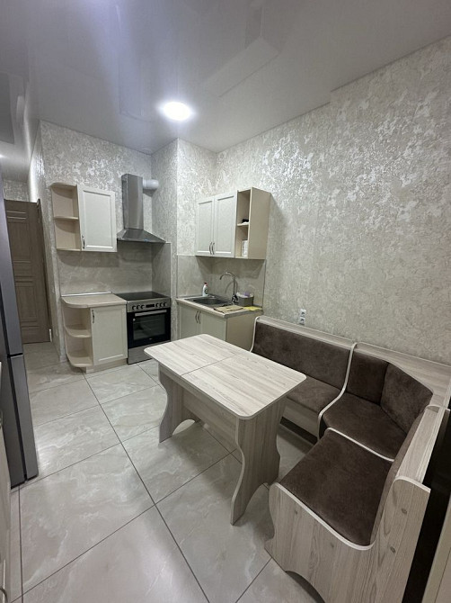 Сдам 1-ную кварт ул Генуэзская ЖК «Родос» Аркадия Одеса - зображення 8