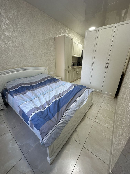 Сдам 1-ную кварт ул Генуэзская ЖК «Родос» Аркадия Одеса - зображення 5