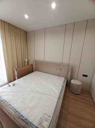 Оренда 1кім квартири Ужгород