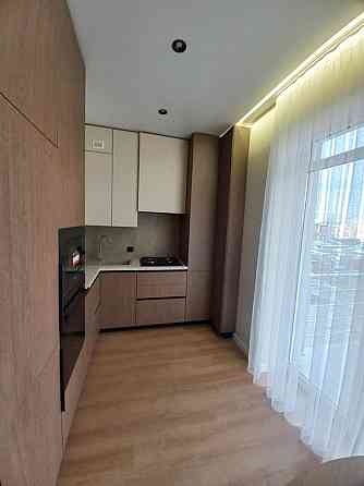 Оренда 1кім квартири Ужгород