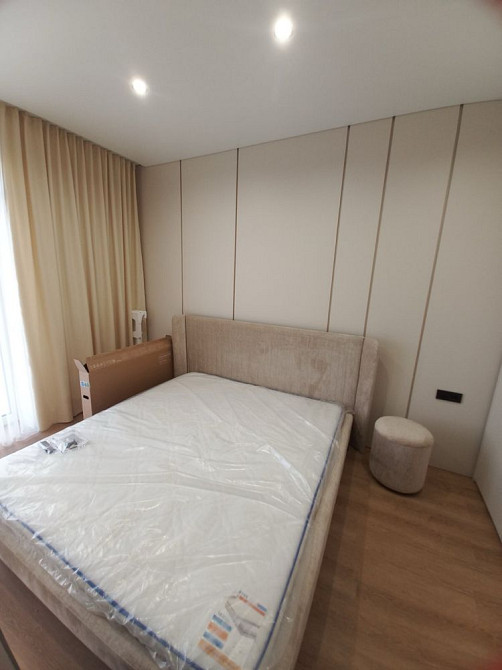 Оренда 1кім квартири Ужгород - изображение 1