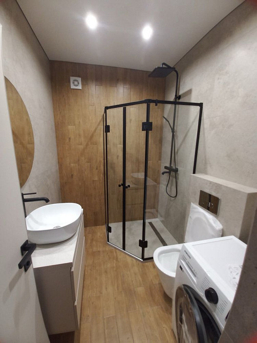 Оренда 1кім квартири Ужгород - изображение 2