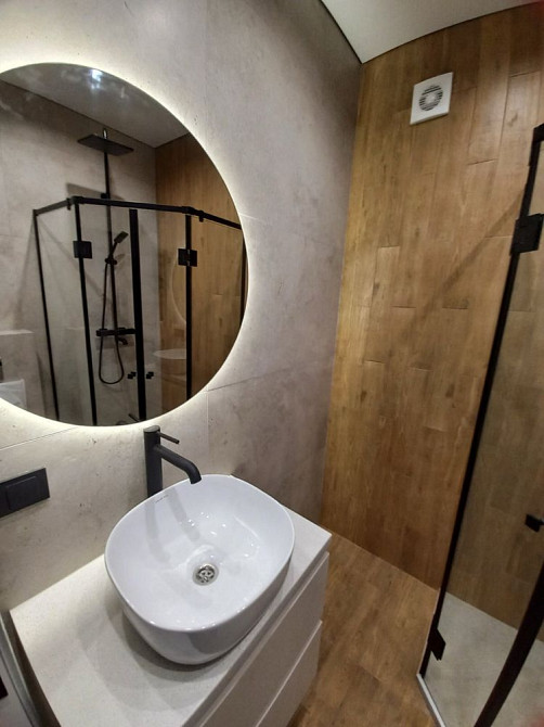 Оренда 1кім квартири Ужгород - изображение 5