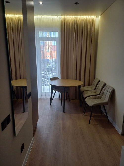 Оренда 1кім квартири Ужгород - изображение 3