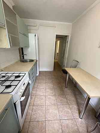 Аренда 2к квартиры ЖМ Солнечный Малиновского 12 Дніпро