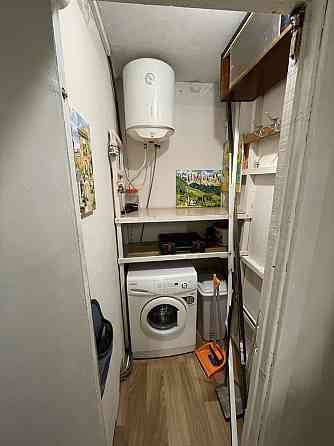 Аренда 2к квартиры ЖМ Солнечный Малиновского 12 Дніпро