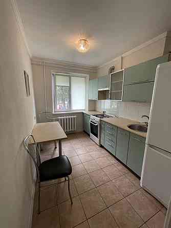 Аренда 2к квартиры ЖМ Солнечный Малиновского 12 Дніпро