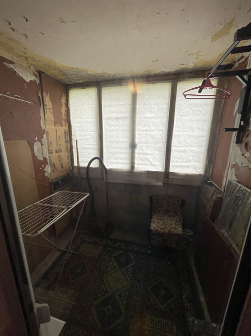 Аренда 2к квартиры ЖМ Солнечный Малиновского 12 Дніпро - зображення 8