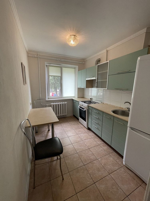 Аренда 2к квартиры ЖМ Солнечный Малиновского 12 Дніпро - зображення 2