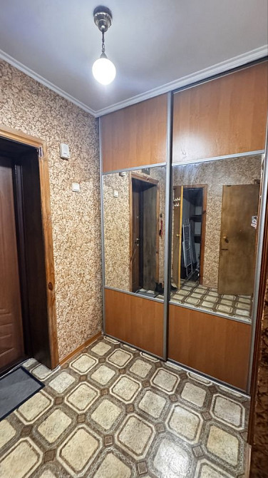 Здам 1 кімнатну квартиру з косметичним ремонтом на Польовій Житомир - изображение 2