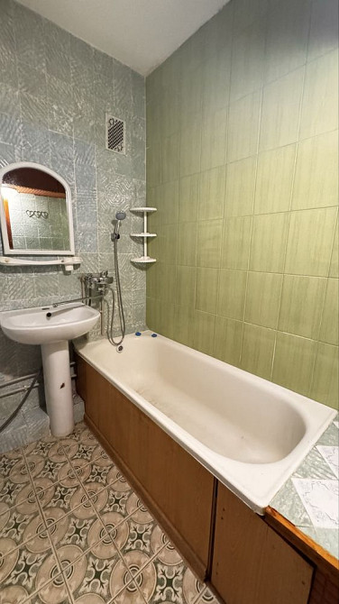 Здам 1 кімнатну квартиру з косметичним ремонтом на Польовій Житомир - изображение 4