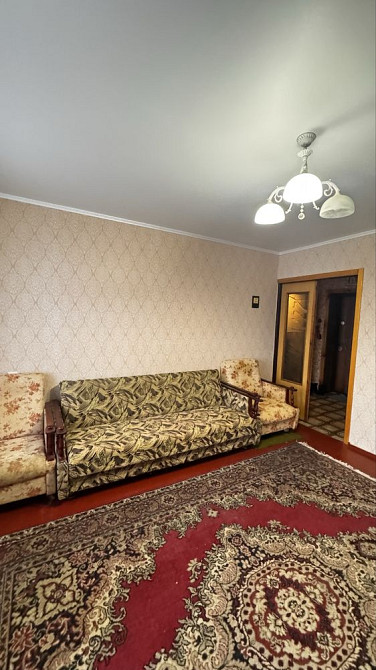 Здам 1 кімнатну квартиру з косметичним ремонтом на Польовій Житомир - изображение 7