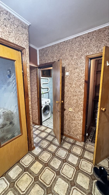 Здам 1 кімнатну квартиру з косметичним ремонтом на Польовій Житомир - изображение 6