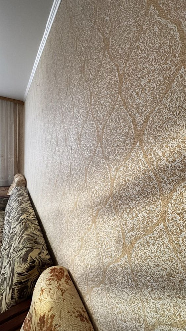 Здам 1 кімнатну квартиру з косметичним ремонтом на Польовій Житомир - изображение 5