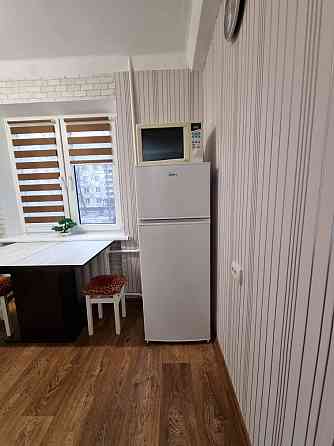 Здам в оренду 1к.кв 2поверх/5 по вул. Бочарова( Шевч- ий мкр-н) Запоріжжя