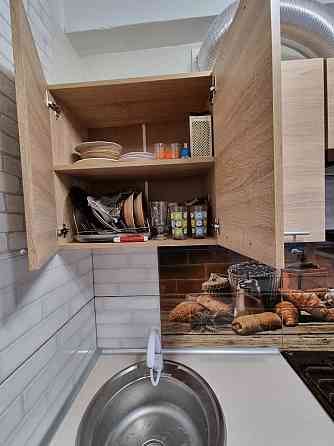 Здам в оренду 1к.кв 2поверх/5 по вул. Бочарова( Шевч- ий мкр-н) Запоріжжя