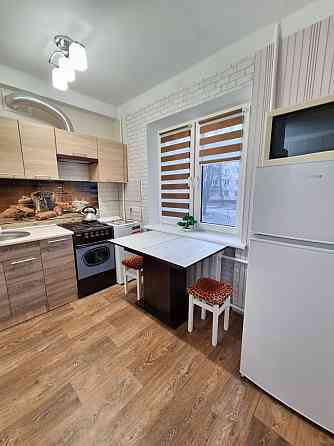 Здам в оренду 1к.кв 2поверх/5 по вул. Бочарова( Шевч- ий мкр-н) Запоріжжя