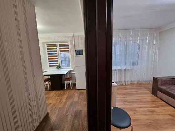 Здам в оренду 1к.кв 2поверх/5 по вул. Бочарова( Шевч- ий мкр-н) Запоріжжя