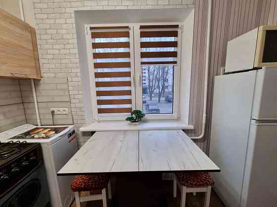 Здам в оренду 1к.кв 2поверх/5 по вул. Бочарова( Шевч- ий мкр-н) Запоріжжя