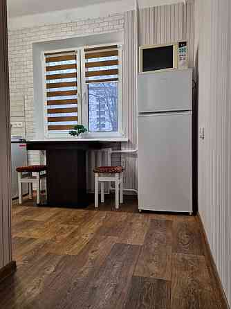 Здам в оренду 1к.кв 2поверх/5 по вул. Бочарова( Шевч- ий мкр-н) Запоріжжя